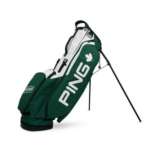 hoofer_lite_canada_2025_green_